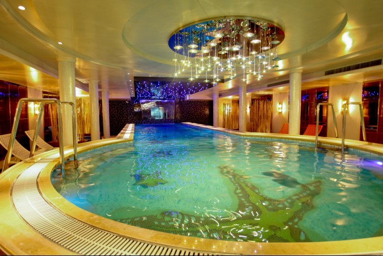 美猴王旅行社团队协作