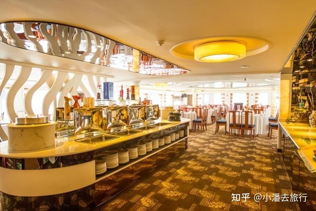 神农架云顶星空